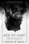 [Hart of Darkness 01] • Ace of Hart